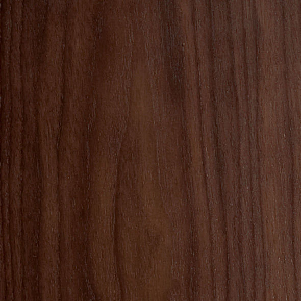 Corridor 8173 Home Theater Cabinet