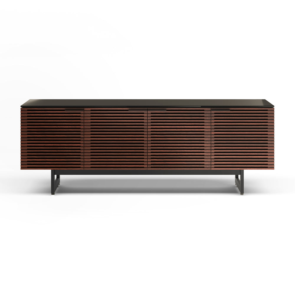 Corridor 8179 Home Theater Cabinet