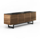 Corridor 8179 Home Theater Cabinet