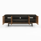 Corridor 8179 Home Theater Cabinet