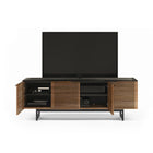 Corridor 8179 Home Theater Cabinet