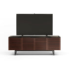 Corridor 8179 Home Theater Cabinet