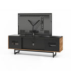 Corridor 8179 Home Theater Cabinet