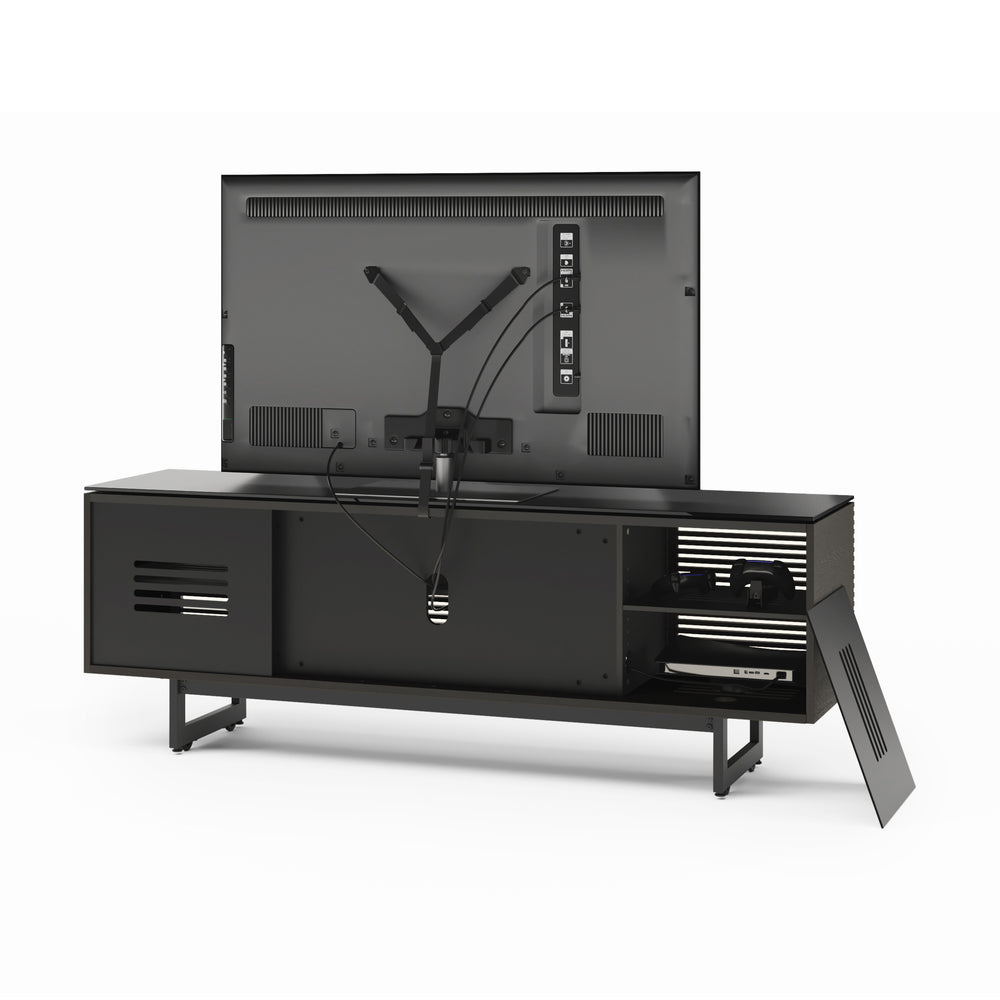 Corridor 8179 Home Theater Cabinet