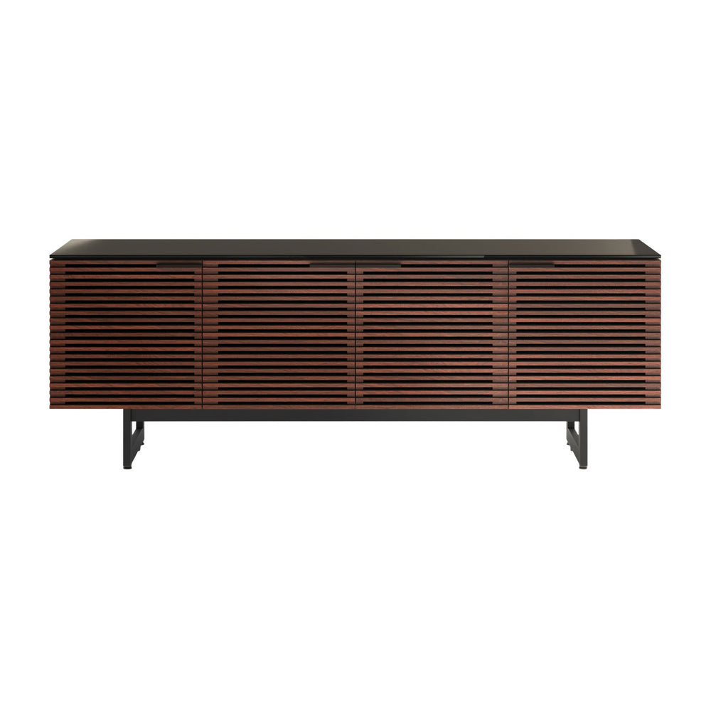 Corridor 8179 Home Theater Cabinet
