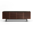 Corridor 8179 Home Theater Cabinet