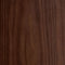 Corridor Audio Tower  option 8172 CWL - Chocolate Stained Walnut