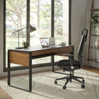 Corridor Compact Desk