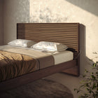 Cross-Linq Bed