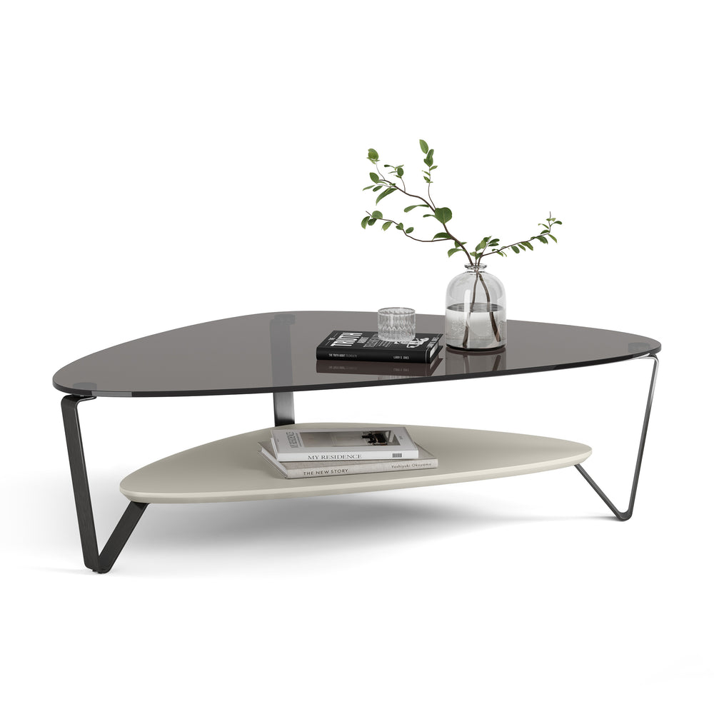 Dino Coffee Table