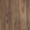 Kava 5-Drawer Dresser  option Natural Walnut