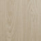 Kava 5-Drawer Dresser  option Washed Oak