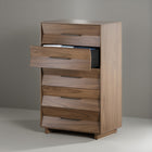 Kava 5-Drawer Dresser