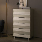 Kava 5-Drawer Dresser