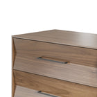 Kava 5-Drawer Dresser