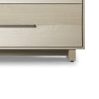 Kava 6-Drawer Dresser