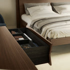 Kava 6-Drawer Dresser