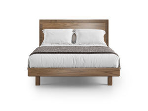 Kava Bed