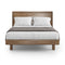 Kava Bed  option Bed Only