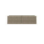 Kava Bed