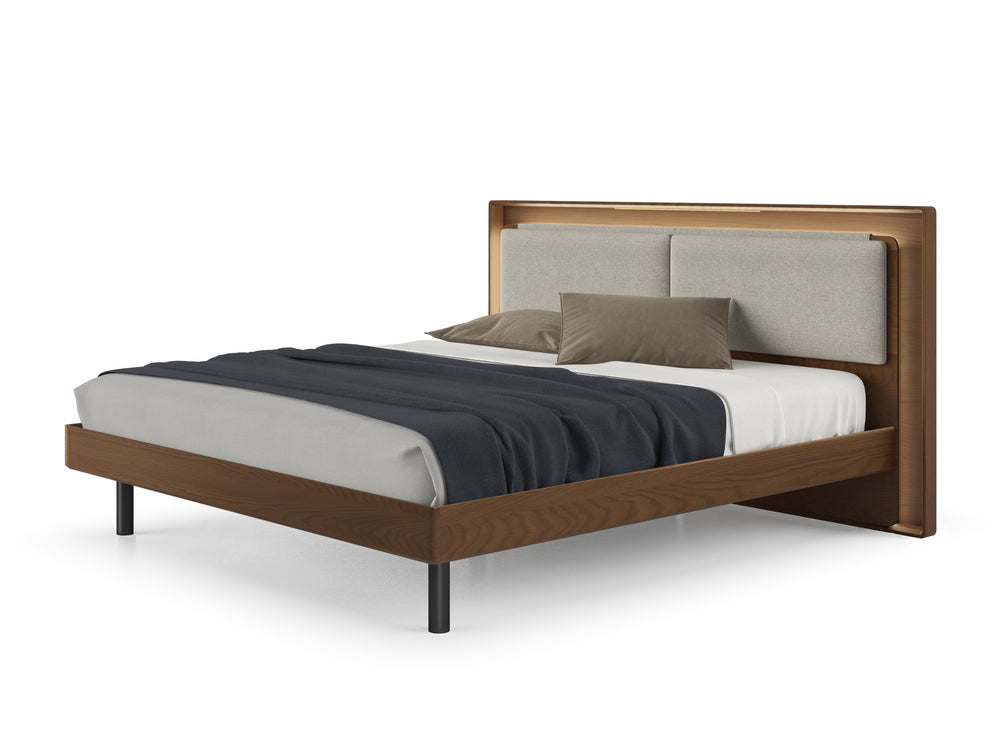 Kava Bed