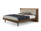 Kava Bed