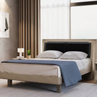 Kava Bed