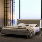 Kava Bed