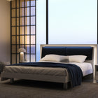 Kava Bed