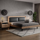 Kava Bed