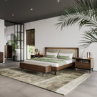 Kava Bed