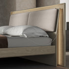 Kava Bed