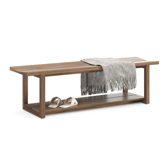 Kava Bench