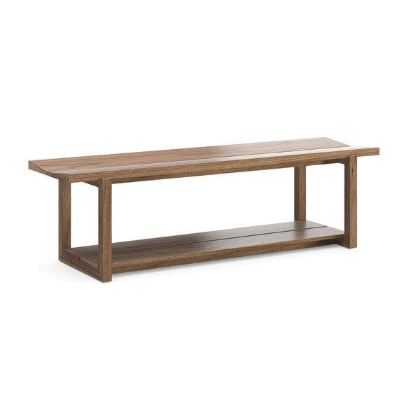 Kava Bench