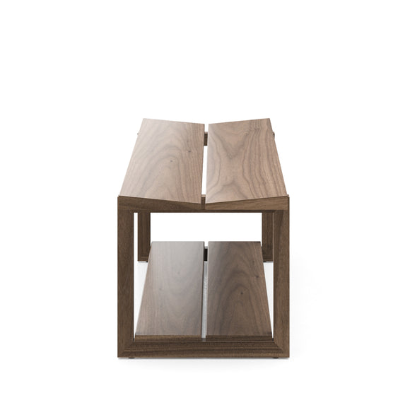 Kava Bench
