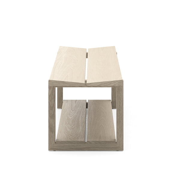 Kava Bench