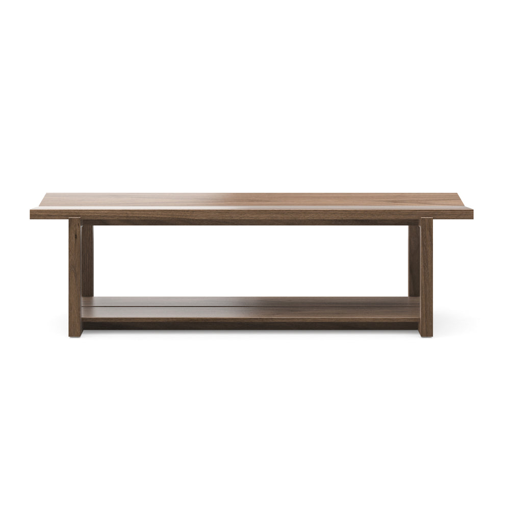 Kava Bench