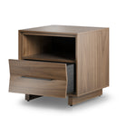 Kava Nightstand