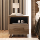 Kava Nightstand