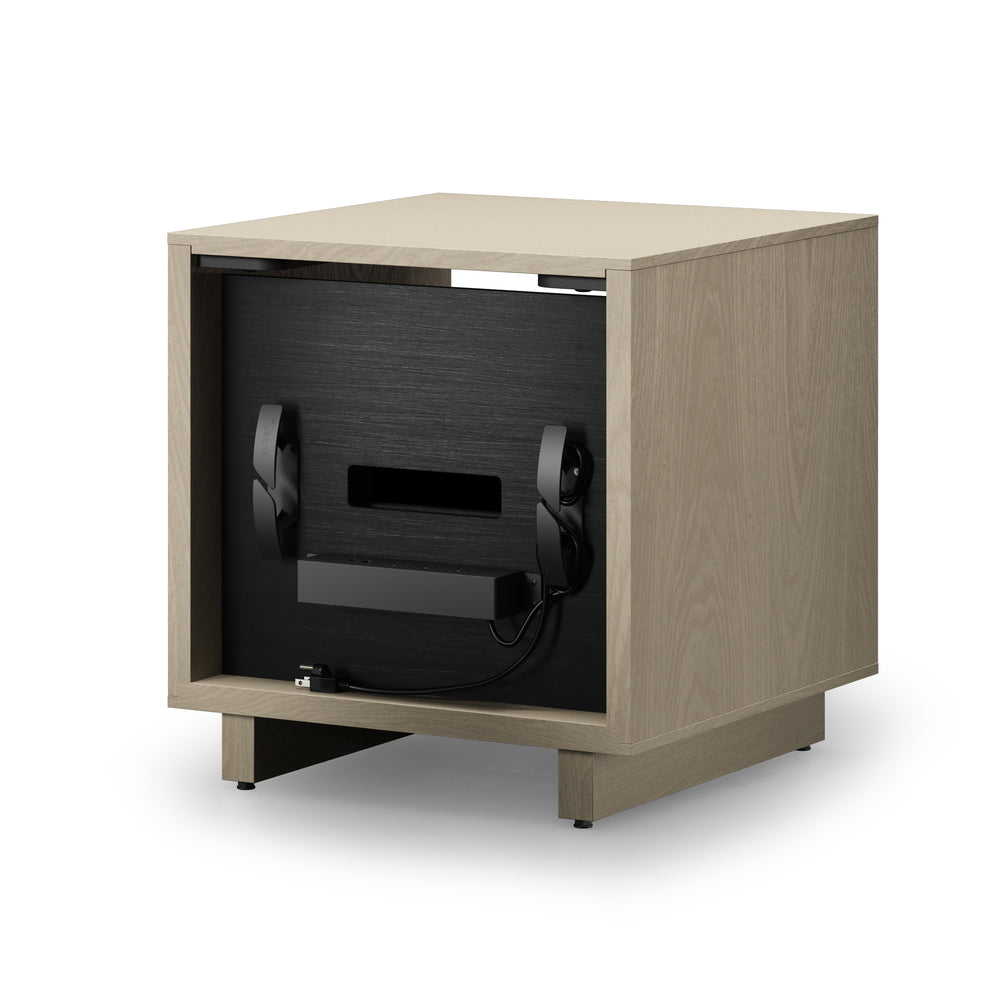 Kava Nightstand