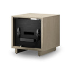 Kava Nightstand