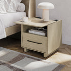 Kava Nightstand