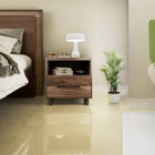 Kava Nightstand