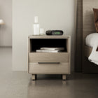 Kava Nightstand