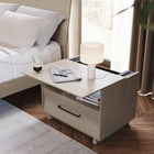 Kava Nightstand