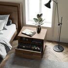 Kava Nightstand