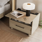 Kava Nightstand