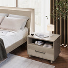 Kava Nightstand