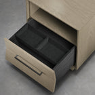 Kava Nightstand
