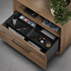 Kava Nightstand
